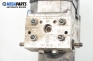 Помпа ABS за Renault Scenic I Minivan (09.1999 - 07.2010), № Bosch 0 265 220 544