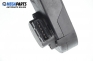 Потенциометър газ  за Renault Scenic I Minivan (09.1999 - 07.2010), № CTS 3642