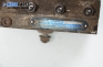 Помпа ABS за Subaru Impreza Sedan I (08.1992 - 09.2001), № 26731AA200