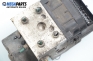Помпа ABS за Renault Scenic I Minivan (09.1999 - 07.2010), № Bosch 0 265 216 732