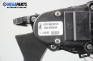 Потенциометър газ  за Ford Fiesta V Hatchback (11.2001 - 03.2010), № 6 PV 008 567-01