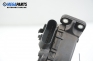 Потенциометър газ  за Ford Fiesta V Hatchback (11.2001 - 03.2010), № 6 PV 008 567-01