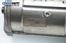 Стартер за Renault Espace IV Minivan (11.2002 - 02.2015) 2.2 dCi (JK0H), 150 к.с., № 6015173