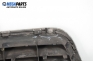 Решетка за Volkswagen Passat Variant B5.5 (09.2000 - 08.2005), комби