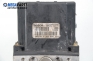 Помпа ABS за Seat Ibiza IV Hatchback (02.2002 - 11.2009), № Bosch 0 265 800 003