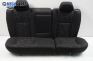 Комплект салон за Volkswagen Golf IV Hatchback (08.1997 - 06.2005), 2+1 вр.