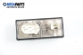 Реле перка за Seat Ibiza IV Hatchback (02.2002 - 11.2009) 1.4 16V, № 1J0 919 506 M