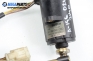 Потенциометър газ  за Alfa Romeo 156 Sedan (09.1997 - 09.2005), № Bosch 0 281 002 386