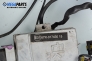 Газов инжекцион за Audi A4 Sedan B5 (11.1994 - 09.2001) 1.8, 125 к.с., № Ekogas 67R-017430 15