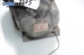 Компресор климатик за Mazda 6 Hatchback I (08.2002 - 12.2008) 2.0 DI, 143 к.с., № H12A1AE4DC