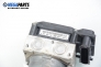 Помпа ABS за Renault Scenic II Minivan (06.2003 - 07.2010), № Bosch 0 265 800 519