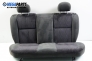 Комплект салон за Ford Focus I Hatchback (10.1998 - 12.2007), 4+1 вр.