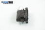 Дебитомер за BMW 5 Series E60 Sedan E60 (07.2003 - 03.2010) 530 d, 218 к.с., № BMW 7 788 744.0 / Bosch 0 928 400 504