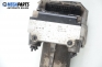Помпа ABS за Audi A4 Sedan B5 (11.1994 - 09.2001), № Bosch 0 265 214 002
