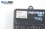 Компютър ABS за Land Rover Freelander SUV I (02.1998 - 10.2006), № Wabco 446 044 070 0