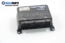 Компютър ABS за Land Rover Freelander SUV I (02.1998 - 10.2006), № Wabco 446 044 070 0