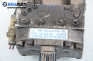 Помпа ABS за Land Rover Freelander SUV I (02.1998 - 10.2006), № 101230 98 030943