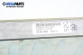 Компютър двигател за Rover 600 Sedan (08.1993 - 10.2000) 620 i, 115 к.с., № 37820-P45-G21