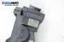 Потенциометър газ  за Fiat Stilo Hatchback (10.2001 - 11.2010), № Bosch 0 280 752 227