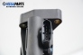 Потенциометър газ  за Fiat Stilo Hatchback (10.2001 - 11.2010), № Bosch 0 280 752 227