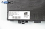 Бушонно табло за Citroen Xsara Picasso (09.1999 - 06.2012) 1.8 16V, 115 к.с., № Valeo 730 025 12