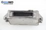Компютър двигател за Citroen ZX Break (10.1993 - 07.1999) 1.4 i, 75 к.с., № Magneti Marelli IAW 1AP.40