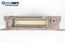 Компютър двигател за Peugeot 406 Sedan (08.1995 - 01.2005) 1.8 16V, 110 к.с., № Bosch 0 261 203 795