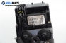 Помпа ABS за Alfa Romeo 156 Sedan (09.1997 - 09.2005), № Bosch 0 273 004 483