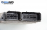 Компютър с контактен ключ за Fiat Croma Station Wagon (06.2005 - 08.2011) 1.9 D Multijet, 150 к.с., № BOSCH 0 281 012 148