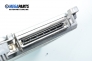 Компютър двигател за Renault Clio I Hatchback (05.1990 - 09.1998) 1.2 (B/C57R), 54 к.с., № HOM7700864274