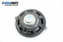 Високоговорител за Renault Scenic II Minivan (06.2003 - 07.2010), № 8200279390