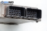 Компютър с контактен ключ за Chrysler Voyager Minivan III (01.1995 - 03.2001) 2.4 i, 151 к.с., № 4651711-2