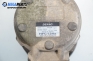 Компресор климатик за Land Rover Freelander SUV I (02.1998 - 10.2006) 1.8 i 16V 4x4, 120 к.с., № HFC134a