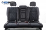 Комплект салон за Opel Zafira A Minivan (04.1999 - 06.2005)