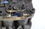 Помпа ABS за BMW 5 Series E34 Sedan (12.1987 - 11.1995), № Bosch 0 265 201 022