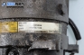 Компресор климатик за Renault Megane Scenic (10.1996 - 12.2001) 1.6 e (JA0F), 90 к.с., № 1135284