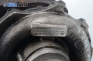 Турбо за Renault Espace IV Minivan (11.2002 - 02.2015) 2.2 dCi (JK0H), 150 к.с., № Garrett GT1852V  H113839