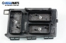 Бушонно табло за Opel Zafira B Minivan (07.2005 - 14.2015) 1.9 CDTI, 120 к.с., № GM 13 206 746