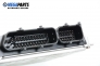 Компютър двигател за Audi A4 Avant B5 (11.1994 - 09.2001) 1.8, 125 к.с., № Bosch 0 261 204 957