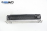 Компютър скоростна кутия за Volkswagen Phaeton Sedan (04.2002 - 03.2016), автоматик, № Bosch 0 260 002 741 / 3D0 927 156 C