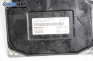 Компютър двигател за Mercedes-Benz C-Class Sedan (W203) (05.2000 - 08.2007) C 180 Kompressor (203.046), 143 к.с., № A 271 153 90 79