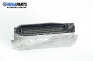 Компютър двигател за BMW 3 Series E36 Sedan (09.1990 - 02.1998) 318 is, 140 к.с., № Bosch 0 261 203 281