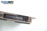 Компютър с контактен ключ за Renault Scenic I Minivan (09.1999 - 07.2010) 1.6, 102 к.с., № Siemens S115300202 A