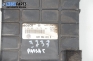 Компютър двигател за Volkswagen Passat Variant B3, B4 (02.1988 - 06.1997) 1.9 TDI, 90 к.с., № Bosch 0 281 001 172/173