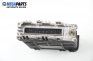Компютър двигател за Volkswagen Passat Variant B3, B4 (02.1988 - 06.1997) 1.9 TDI, 90 к.с., № Bosch 0 281 001 172/173