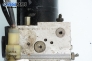 Помпа ABS за Land Rover Freelander SUV I (02.1998 - 10.2006), № AEH CH-74757 68793
