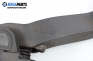 Потенциометър газ  за Peugeot 307 Hatchback (08.2000 - 12.2012), № Bosch 0 280 752 235