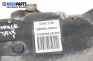 Механизъм паркинг спирачка за Renault Espace IV Minivan (11.2002 - 02.2015), № 8200418646B