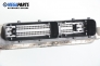 Компютър двигател за Volkswagen Phaeton Sedan (04.2002 - 03.2016) 6.0 W12 4motion, 420 к.с., № Bosch 0 261 207 018 / 07C 906 018 B