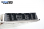 Компютър двигател за Land Rover Freelander SUV I (02.1998 - 10.2006) 2.0 Td4 4x4, 112 к.с., № Bosch 0 281 010 300